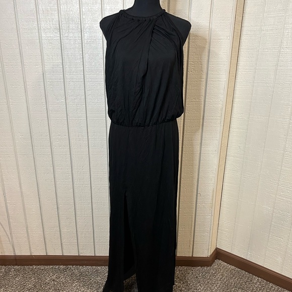 Trina Turk Imma Maxi Dress, size medium. - Picture 8 of 9